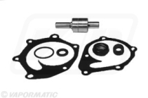 VPE2020 Water Pump Repair Kit VPE2020 Water Pump Repair Kit