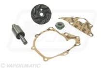 VPE2064 - Water pump repair kit VPE2064 - Water pump repair kit