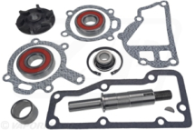 VPE2072 - Water Pump Repair Kit VPE2072 - Water Pump Repair Kit