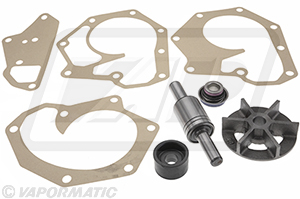 VPE2078 - Water Pump Repair Kit VPE2078 - Water Pump Repair Kit