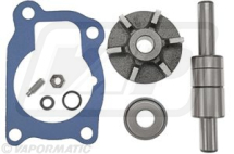 VPE2079 - Water Pump Repair Kit VPE2079 - Water Pump Repair Kit