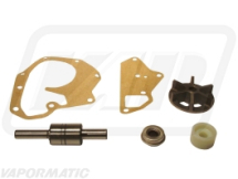 VPE2081 Water pump repair kit VPE2081 Water pump repair kit