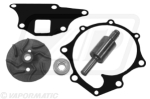 VPE2082 - Water Pump Repair Kit VPE2082 - Water Pump Repair Kit