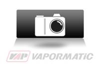 VPE2084 Water Pump Repair Kit VPE2084 Water Pump Repair Kit