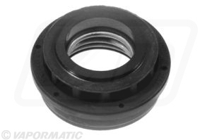 VPE2533 - Water Pump Seal VPE2533 - Water Pump Seal