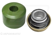 VPE2605 - Water pump seal