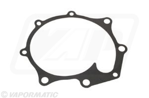 VPE2613 Water Pump Gasket VPE2613 Water Pump Gasket