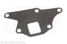 VPE2614 - Water Pump Gasket VPE2614 - Water Pump Gasket