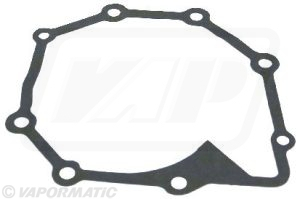 VPE2619 - Water Pump Gasket VPE2619 - Water Pump Gasket
