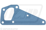 VPE2630 Water Pump Gasket VPE2630 Water Pump Gasket