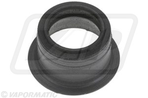 VPE2638 Water Pump Seal VPE2638 Water Pump Seal