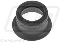 VPE2638 Water Pump Seal