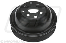 VPE2821 Water Pump Pulley VPE2821 Water Pump Pulley