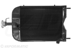 VPE3007 - Radiator