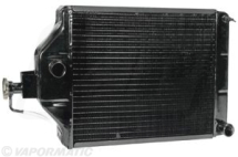 VPE3008 - Radiator