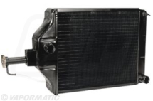 VPE3011 Radiator