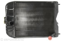 VPE3033 Radiator