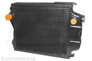 VPE3046 Radiator VPE3046 Radiator