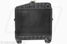 VPE3065 Radiator