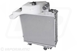 VPE3088 - Radiator VPE3088 - Radiator