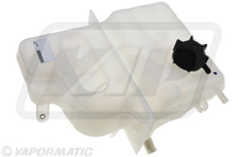 VPE3114 Coolant Reservoir VPE3114 Coolant Reservoir
