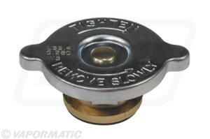VPE3201 Radiator Cap VPE3201 Radiator Cap