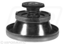 VPE3206 - Radiator cap