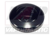 VPE3210 - Radiator cap