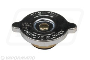 VPE3215 Radiator Cap VPE3215 Radiator Cap