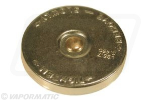 VPE3218 - Radiator Cap