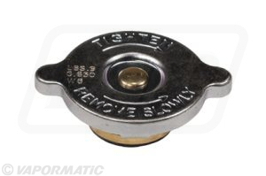 VPE3219 - Radiator Cap VPE3219 - Radiator Cap