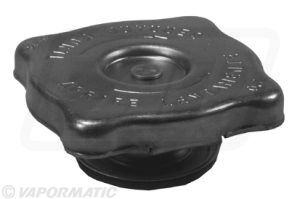 VPE3228 - Radiator Cap VPE3228 - Radiator Cap