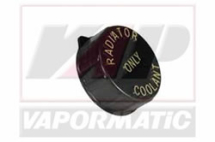 VPE3243 - Reservoir Cap VPE3243 - Reservoir Cap