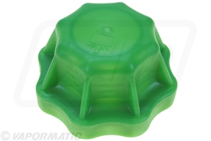 VPE3253 - Radiator Cap VPE3253 - Radiator Cap
