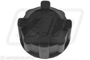 VPE3258 Radiator Cap VPE3258 Radiator Cap