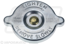 VPE3259 Radiator Cap