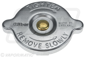 VPE3262 Radiator Cap VPE3262 Radiator Cap