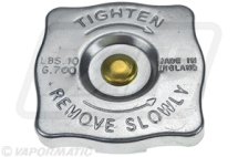 VPE3263 Radiator Cap