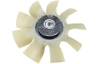 VPE3268 Radiator Cap VPE3268 Radiator Cap