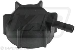 VPE3270 Radiator Cap