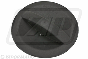 VPE3274 Water Filler Radiator Cap VPE3274 Water Filler Radiator Cap