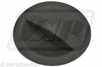 VPE3274 Water Filler Radiator Cap VPE3274 Water Filler Radiator Cap
