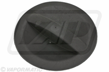 VPE3274 Water Filler Radiator Cap VPE3274 Water Filler Radiator Cap