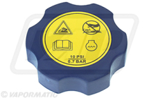 VPE3277 Coolant Tank Cap VPE3277 Coolant Tank Cap