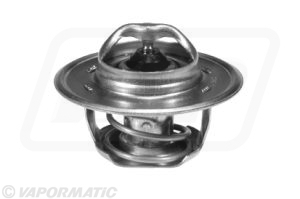 VPE3400 - Thermostat 74 degrees c VPE3400 - Thermostat 74 degrees c