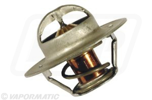 VPE3401 Thermostat VPE3401 Thermostat