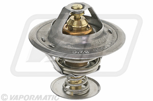 VPE3405 - Thermostat