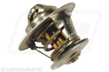 VPE3406 - Thermostat