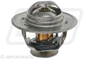 VPE3409 - Thermostat