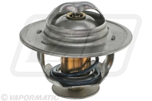 VPE3409 - Thermostat VPE3409 - Thermostat